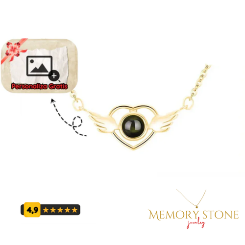 Collar De Proyección™