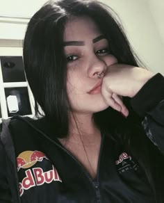 <strong>Daniela M</strong>