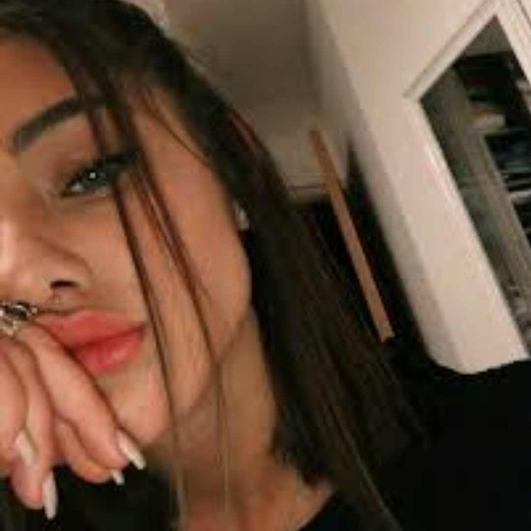 <em><strong>Jessica H</strong></em>