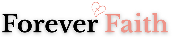 Forever Faith 