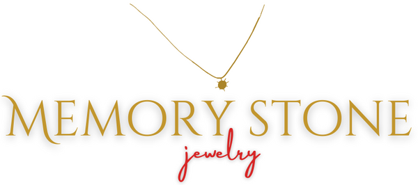Memory Stone