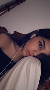 <strong>Samantha L</strong>